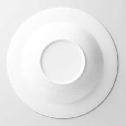 Pasta plate 26cm (Ntcafe)