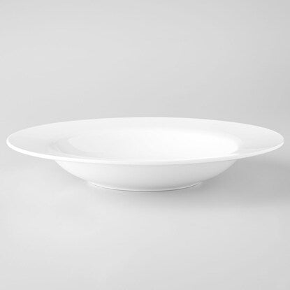 Pasta plate 26cm (Ntcafe)