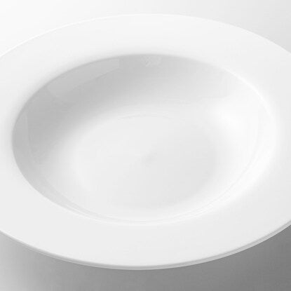 Pasta plate 26cm (Ntcafe)