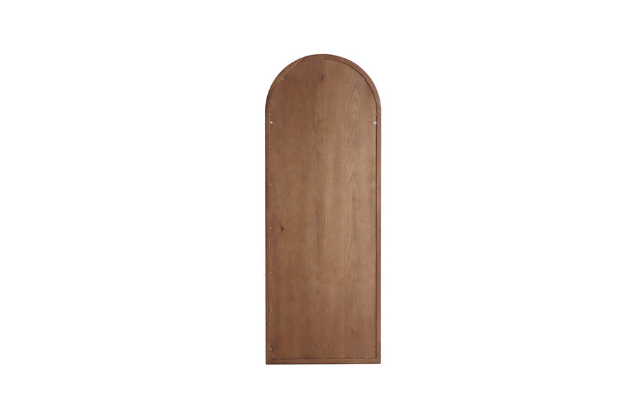 Style Mirror Arch