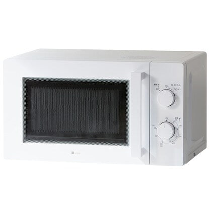 Western Japan only (60Hz) microwave oven (WH)