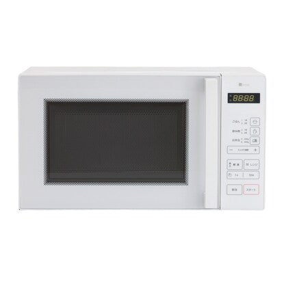 Microwave Oven (17L Hertz-free BN20M White)