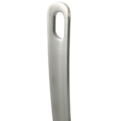 All-stainless steel ladle, large (Days)