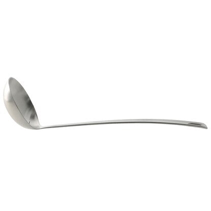 All-stainless steel ladle, small (Days)