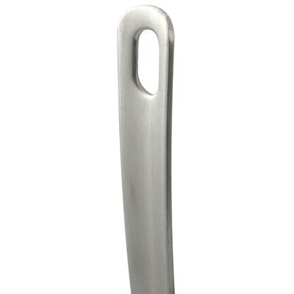 All-stainless steel ladle, small (Days)