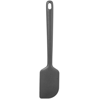 Silicone spatula (L Days)