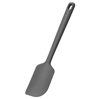 Silicone spatula (L Days)