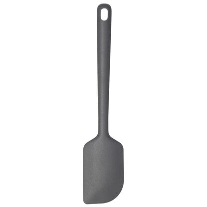 Silicone spatula (L Days)