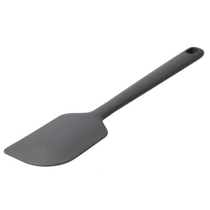 Silicone spatula (L Days)