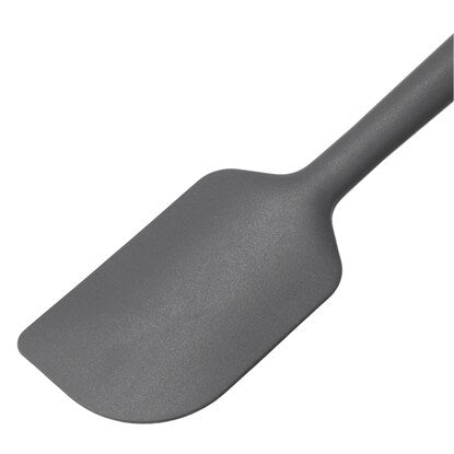 Silicone spatula (L Days)