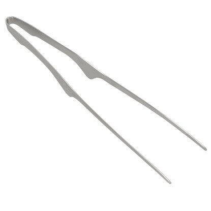 Easy to grip multi-tongs (24cm)