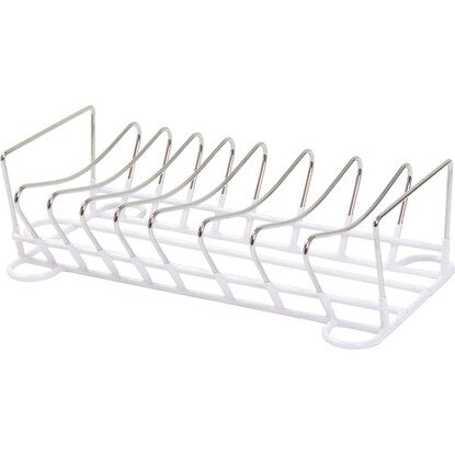 Dish drainer (bran)