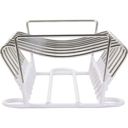 Dish drainer (bran)