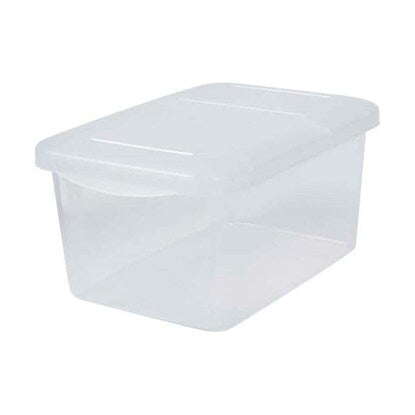 Rice bin for refrigerator N 3kg