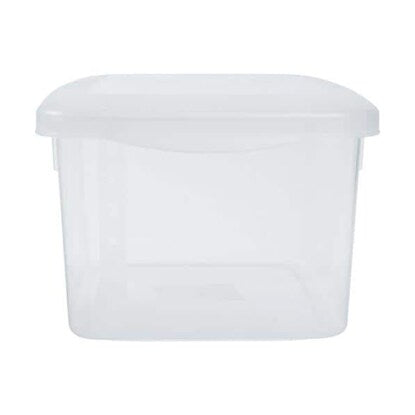 Rice bin for refrigerator N 3kg