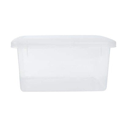 Rice bin for refrigerator N 3kg