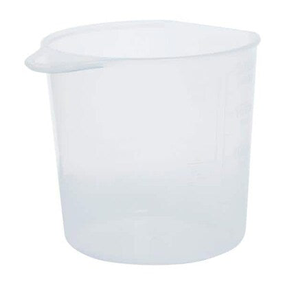 Rice bin for refrigerator N 3kg