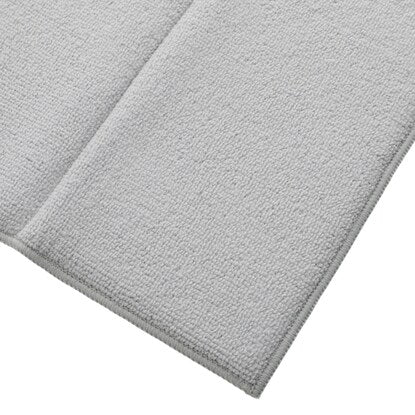 Drainer + antibacterial water-absorbing mat set (Feel M)