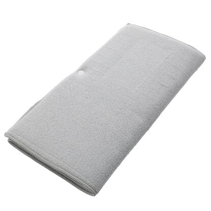 Drainer + antibacterial absorbent mat set (Feel L)