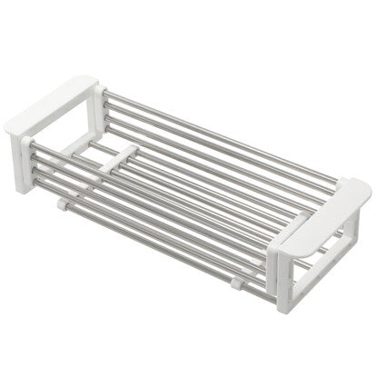 Antibacterial slide basket (40~65cm H504)