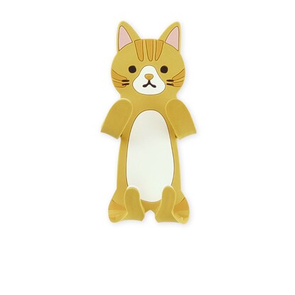 スティッキーフックフレンズ（トラネコ）