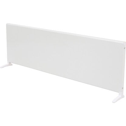 Magnetic board stand (high type, width 90cm)