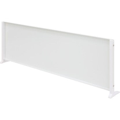 Magnetic board stand (high type, width 90cm)