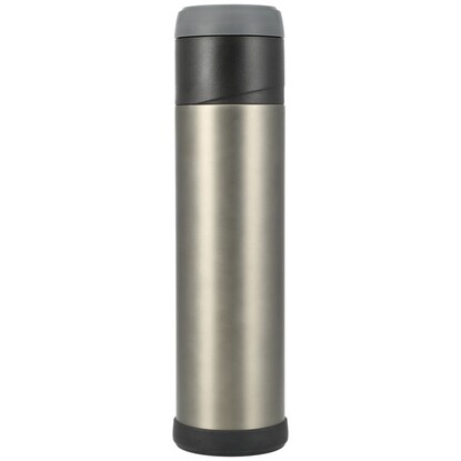 Vacuum insulated super hot/cold bottle (N-HEATEX 900mL)