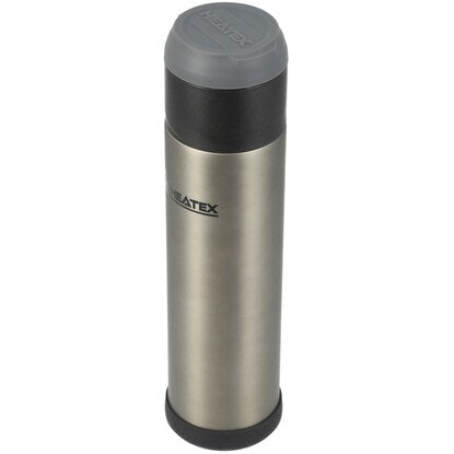 Vacuum insulated super hot/cold bottle (N-HEATEX 900mL)