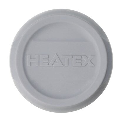 Vacuum insulated super hot/cold bottle (N-HEATEX 900mL)