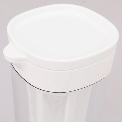 コーヒー＆ティーポット（1.1L SA024）