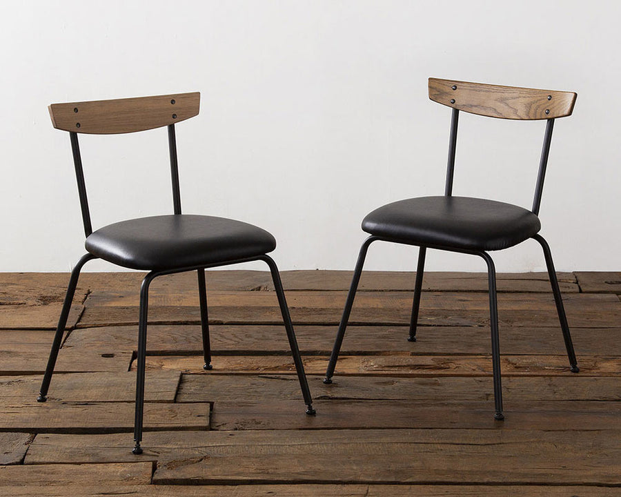 GRANDVIEW CHAIR グランドビューチェア