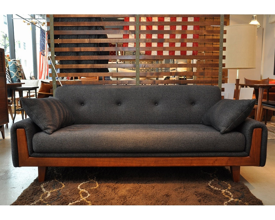 WINDAN SOFA 2-seater