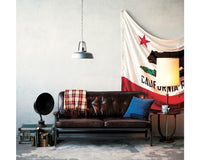 ボルサランプ　廃盤アクメファニチャー　ペンダントライト　ボルサ ACME Furniture BODIE INDUSTRY LAMP / アクメファニチャー
