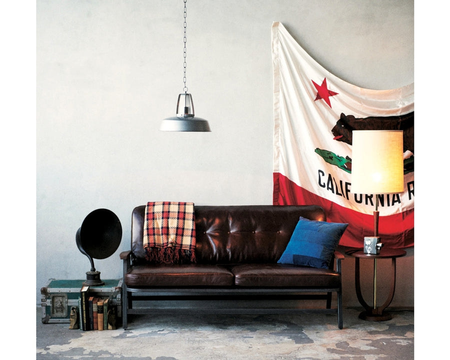 BOLSA Lamp