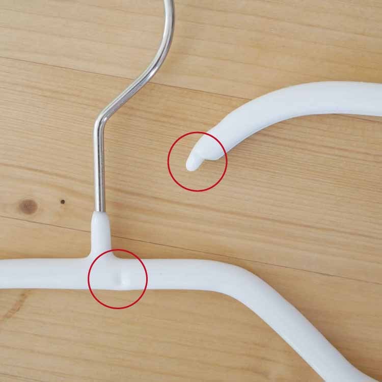 Economic 40 3-pack White
