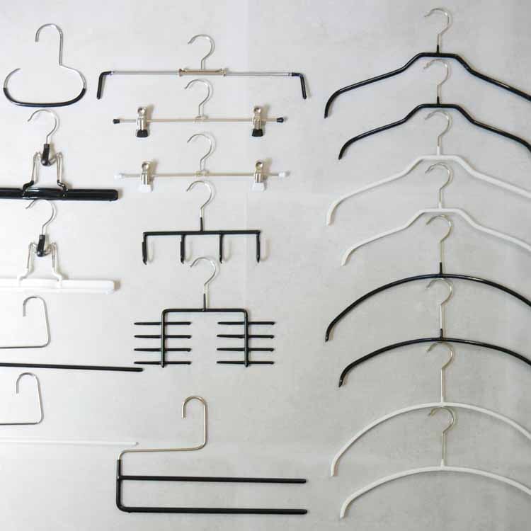Economic 36 10-pack Black