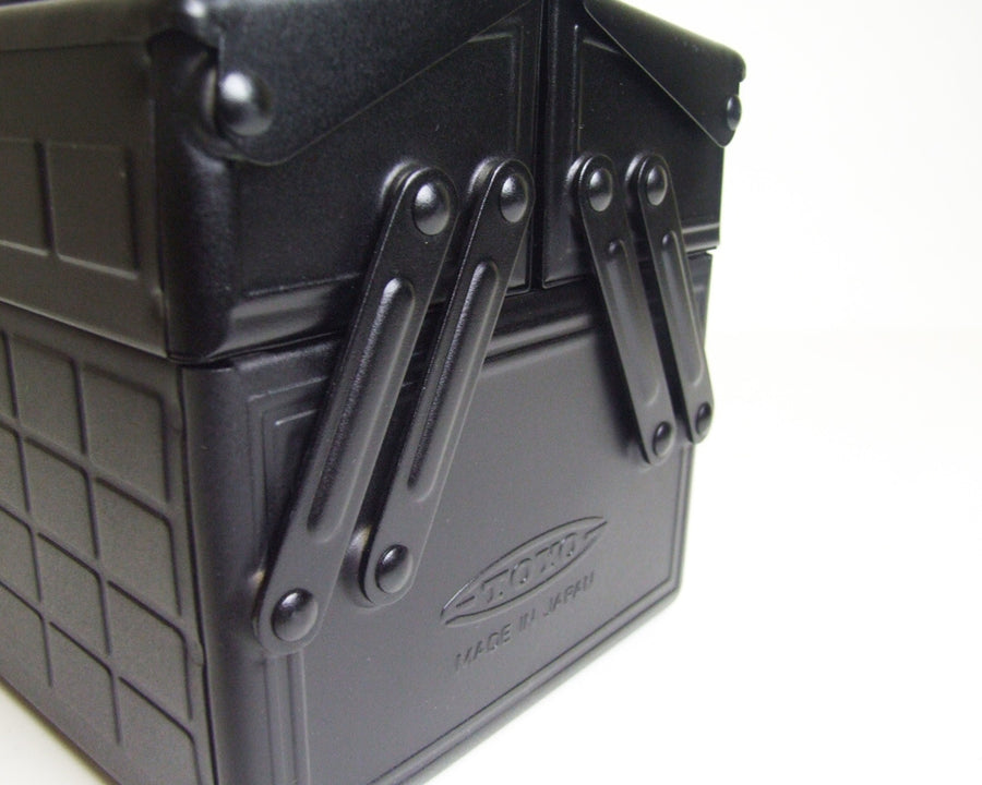 Steel Toolbox Storage st-350 ツールボックス st-350