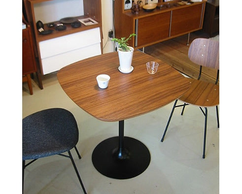 ad Plankton Table プランクトンテーブル
