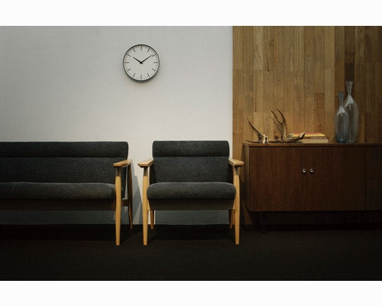 ad Oar sofa doble オールソファ ダブル