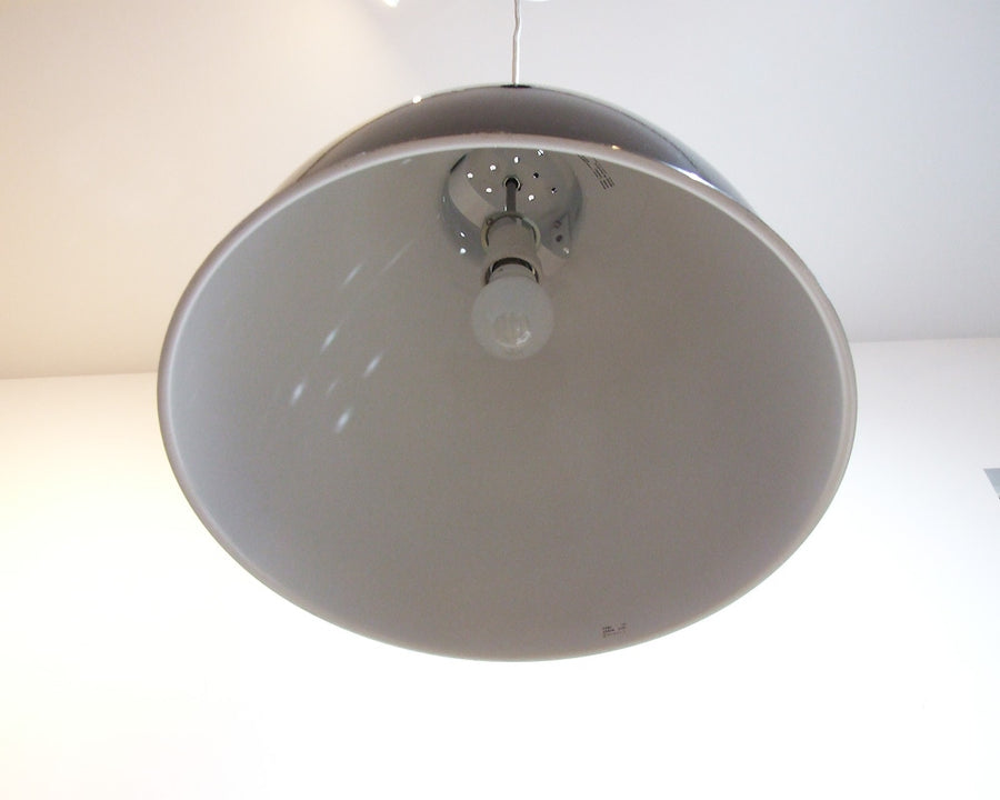 JIELDE CEILING LAMP AUGUSTIN 240