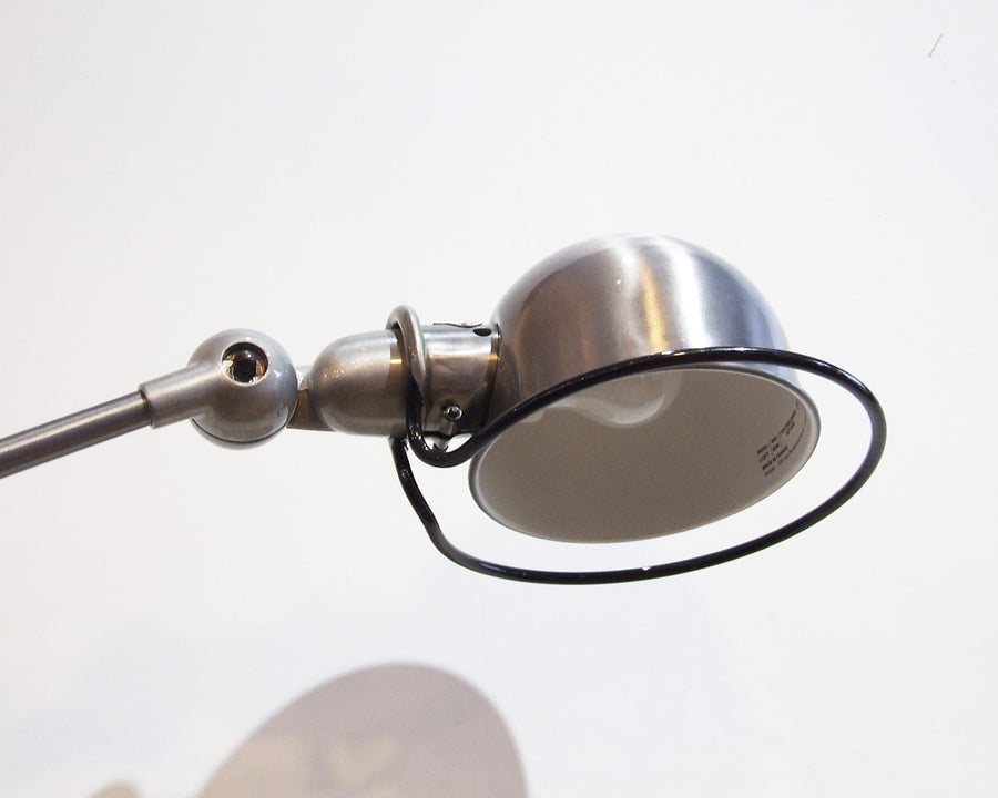 JIELDE 4040 Desk Lamp Clamp ジェルデ4040デスクランプクランプ