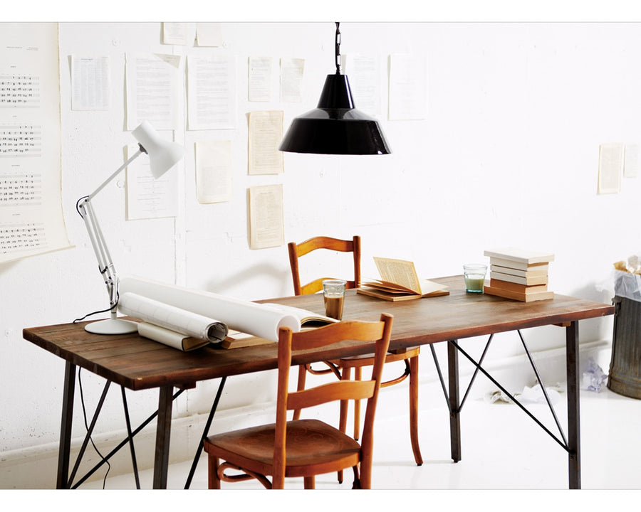 CHINON DINING TABLE シノンダイニングテーブル M