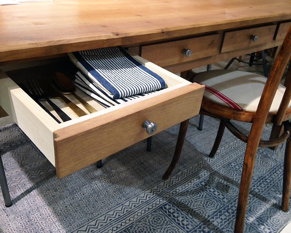 JOURNAL STANDARD FURNITURE(ジャーナルスタンダード