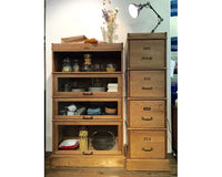 キャビネット・サイドボード journal standard Furniture BOND SLIDE journal standard Furniture【BOND SLIDE】 journal standard
