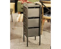 JOURNAL STANDARD FURNITURE(ジャーナルスタンダード