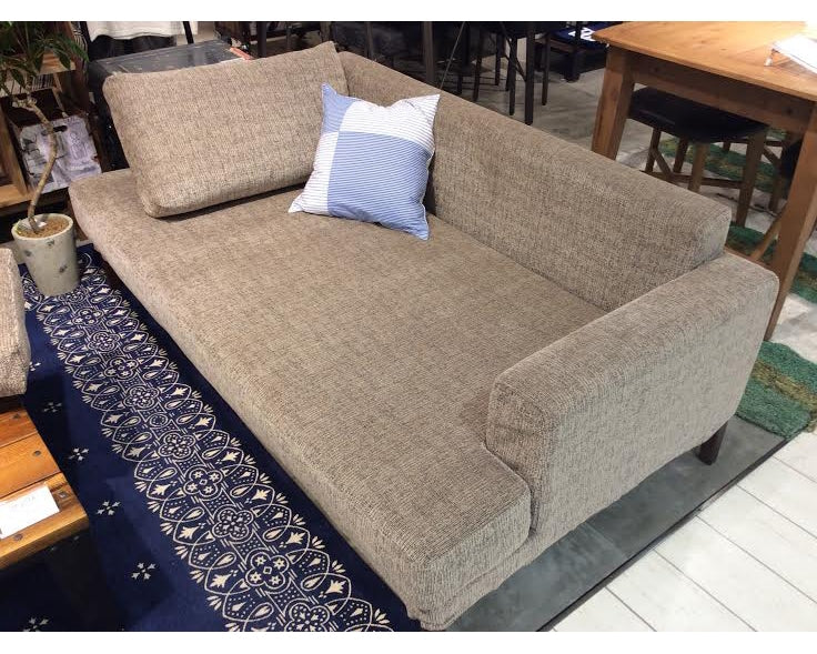 JFK SOFA