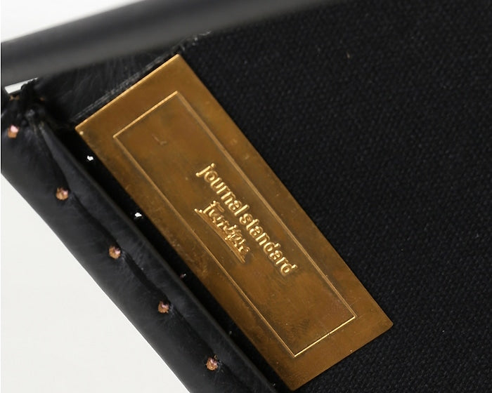 BOOK WORM ブックワーム