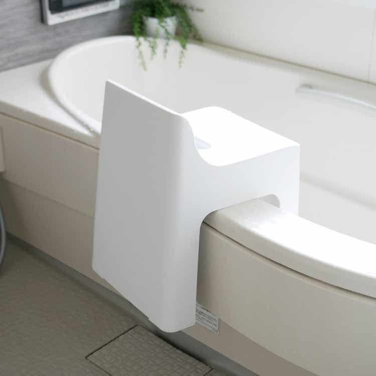 RETTO high chair white