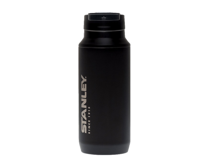 Mountain Vacuum Switchback Mug 0.35L